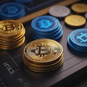 The Cryptocurrency That Could Be About to Explode 1,000%: A Review of Solana