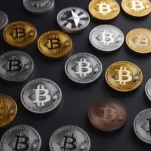 Solana Ecosystem Growth: A Comprehensive Review of DeFi, NFTs, and Scaling