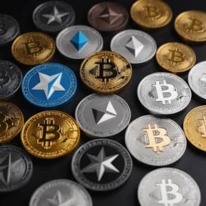Polygon's Strategic Acquisition of Coinme and its Implications on the Cryptocurrency Industry