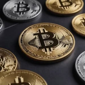 Crypto Market Crash: A Review of the EU's Retaliatory Tariffs Against the US