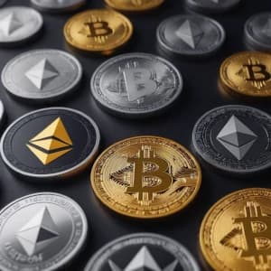 Bitcoin Surges Near $70,000: A Review of the Recent Price Rally