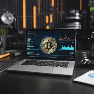 DeFi markets surge in 2024 as capital inflows drive growth