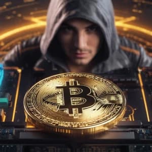 Crypto Protocols unleash AI Power to push boundaries of DeFi