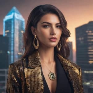 A Surge in Popularity: MEW, WIF, and Solana Memecoins Amid Network Activity