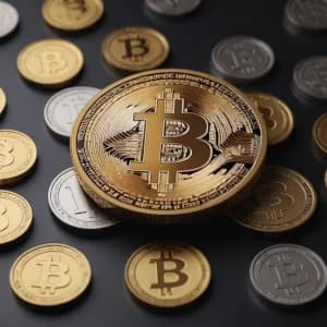 Solana Smashes Record With 66.9M Daily Transactions as Pengu Token Debuts