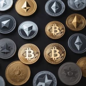 Catzilla, the Solana-based Meme Coin Poised to Disrupt the Crypto Market