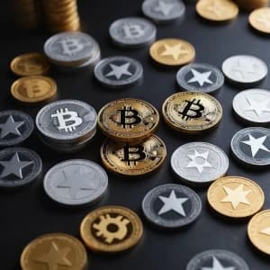 Why Crypto Insiders Are Bullish on JetBolt, Solana, and XRP