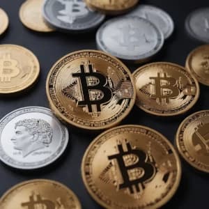 Is Solana the Next Crypto to Break $100 after ETF Demand?