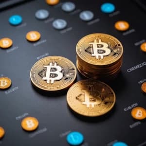 Crypto.com's Strategic Shift: A Review of the 12% Workforce Reduction Amidst AI Adoption
