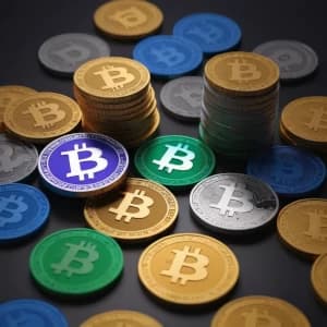 Bullish Sentiment Grows as DeepSnitch AI Attracts ADA and SUI Holders Amid Presale Final Stretch