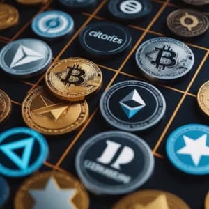 CFTC Launches Innovation Task Force: A Step Towards Regulatory Clarity for Crypto and AI
