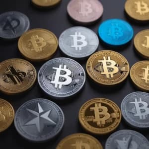 God and Bitcoin: Why some Christians are putting their faith in cryptocurrency