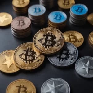 The rise of crypto trading: What you need to know in 2026