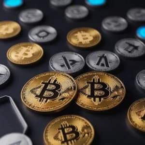Solana Treasury Stocks Mirror Meme Coin Crashes, Analyst Warns of 50% More Downside