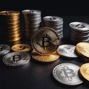 Bitcoin Inflows, Pump.fun Raised Capital, Bitmine Losses, and HYPE Volume Surged