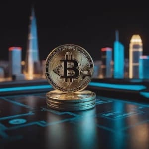 Strait of Hormuz Tensions Show Why Crypto Thrives in Times of Crisis